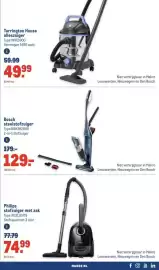 Makro folder Pagina 11