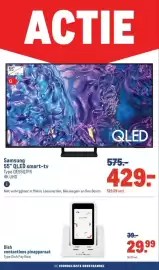 Makro folder Pagina 12