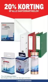 Makro folder Pagina 14