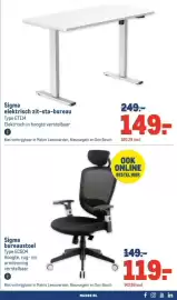 Makro folder Pagina 15