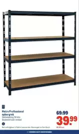 Makro folder Pagina 16