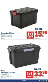 Makro folder Pagina 17