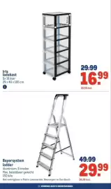 Makro folder Pagina 18