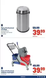 Makro folder Pagina 19