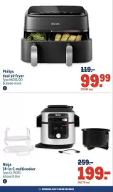 Makro folder Pagina 2