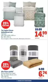 Makro folder Pagina 20