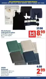 Makro folder Pagina 22