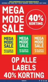 Makro folder Pagina 23