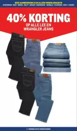 Makro folder Pagina 24