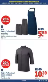 Makro folder Pagina 25