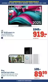 Makro folder Pagina 26