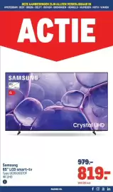 Makro folder Pagina 27