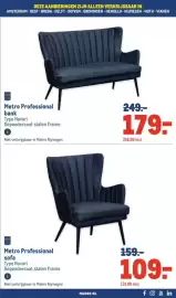 Makro folder Pagina 29