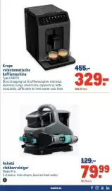 Makro folder Pagina 3