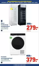 Makro folder Pagina 30