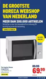 Makro folder Pagina 31