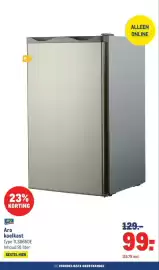 Makro folder Pagina 32