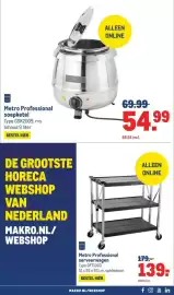 Makro folder Pagina 33
