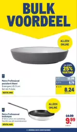 Makro folder Pagina 34