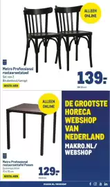 Makro folder Pagina 35