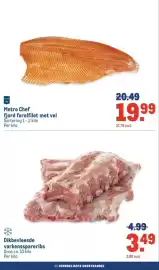 Makro folder Pagina 38