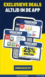 Makro folder Pagina 39