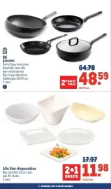 Makro folder Pagina 4