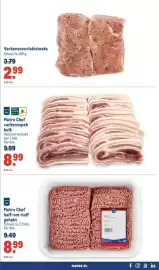 Makro folder Pagina 41