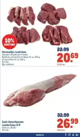 Makro folder Pagina 43