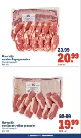 Makro folder Pagina 44