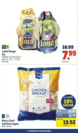 Makro folder Pagina 50