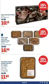 Makro folder Pagina 51