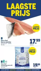 Makro folder Pagina 52
