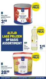 Makro folder Pagina 56