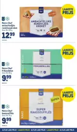 Makro folder Pagina 57