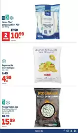 Makro folder Pagina 59