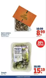 Makro folder Pagina 62