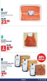 Makro folder Pagina 63