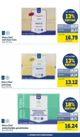 Makro folder Pagina 66