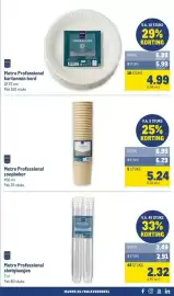 Makro folder Pagina 67