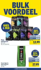Makro folder Pagina 68