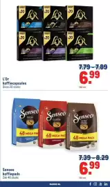 Makro folder Pagina 69