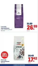 Makro folder Pagina 70