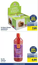 Makro folder Pagina 72