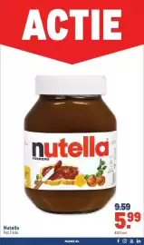 Makro folder Pagina 73