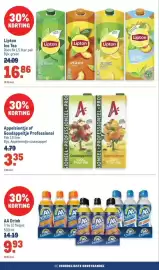 Makro folder Pagina 74