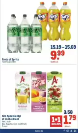 Makro folder Pagina 75