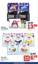 Makro folder Pagina 76