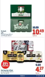 Makro folder Pagina 77