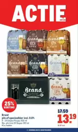 Makro folder Pagina 78